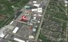 3801 Nicholasville Centre Dr photo